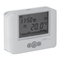 Termostatos Orbis ORUS GSM Manual Del Usuario