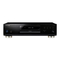 Pioneer UDP-LX500-B UK3