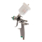 Pulverizador Pintura SATA SATAjet 3000 B HVLP DIGITAL Instrucciones De Servicio
