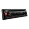 Receptores para Coches Kenwood KDC-BT35U Manual De Instrucciones