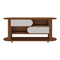 Muebles de Interior Artely Mundi Manual Del Producto