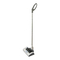 Verilux CleanWave VH02 - Manual del barredor desinfectante UVC con tecnología CleanWave