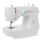Manual de la Singer M1500 / M1505 / M1600 / M1605