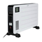 Silvercrest SKD 2300 A1