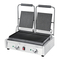 Parrillas Buffalo DY990 Serie Manual De Instrucciones