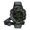 Suunto Pulsera Vector HR