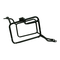 Accesorios de Motocicletas GIVI PL167 Manual De Instrucciones
