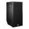 Altavoces Peavey DTH 218b Manual De Instrucciones