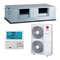 LG UU70W