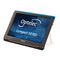 Lupas Optelec Compact 10 HD Manual Del Usuario