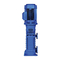 Xylem MPVN
