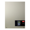 Inversores Danfoss TripleLynx Manual Del Usario