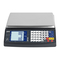 Básculas Gram Precision XFOC Serie Manual De Utilización