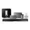 Sistemas Estéreo Sonos PLAY:1 Guía Del Producto