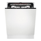 Lavaplatos AEG FSE84718P Manual De Instrucciones