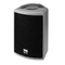 Sistemas de Altavoces IMG STAGELINE PAK-8 Manual De Instrucciones