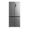 Refrigeradores Aspes AC4P1189X Manual Del Usuario