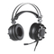 Auriculares Konix KX-GH-PRO-AOM-P4 Manual Del Usuario