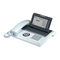 Teléfono IP Siemens HiPath 8000 OpenStage 40 Manual De Instrucciones