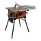 Sierras Black+Decker BES720 Manual Del Usuario