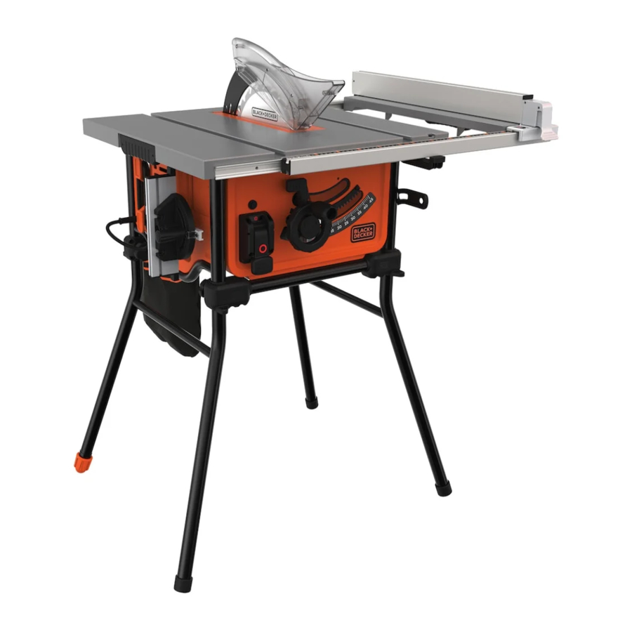 Black+Decker BES720 Manual Del Usuario