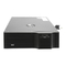 Tripp-Lite SmartPro 3U