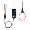 Chauvin Arnoux MiniFlex MA110