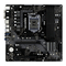 Tarjeta Madre ASROCK Q370M vPro Manual De Instrucciones