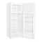 Refrigeradores WINIA WFRB32WP Manual De Instrucciones