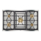 Gaggenau VG491115F