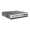DVR Bosch DVR 670 Serie Manual De Instalación Y Funcionamiento