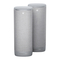 Sistemas de Altavoces Harman Kardon CITATION SURROUND Manual De Usuario