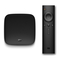 Manual de Xiaomi Mi Box 3