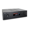 Manual del amplificador DAC digital híbrido NAD C388