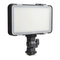 Godox LEDM150 - Manual de la luz de video LED