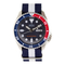 Pulsar 7S26 - Manual del reloj