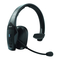Manual de GN Audio BlueParrott B550-XT