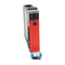 Rockwell Automation Allen-Bradley GuardLogix Serie