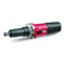 Amoladoras stayer SD27BE Manual De Instrucciones