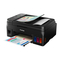 Canon G4000 Serie