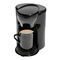 Cafeteras Clatronic KA 3356 Instrucciones De Servicio