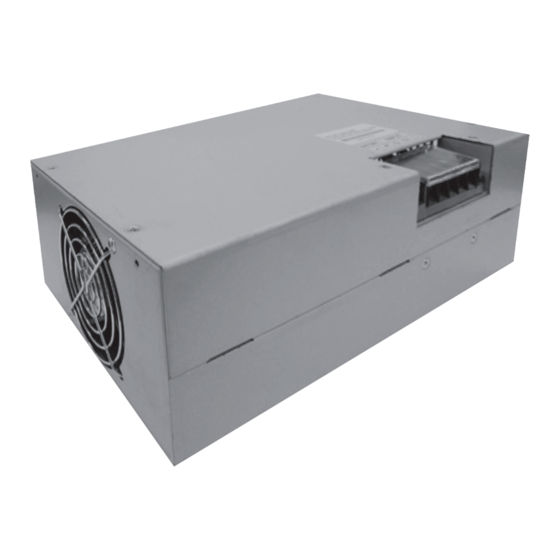 LEGRAND 310954 Manual Del Usuario