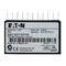 Amplificadores Eaton DXC-EXT-IO110 Instrucciones De Montaje