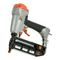 Pistolas de Clavos Paslode T250S-F16P Operating Manual