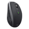 Ratones Logitech MX ANYWHERE 2 Manual De Instrucciones
