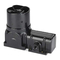 Federal Signal Global Serie G-SND Sounder