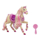 Juguetes Mattel R4112-0522 Instrucciones