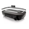 Parrillas Philips Viva Collection HD6323/20 Manual De Instrucciones