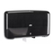 Dispensadores Uline TORK MINI JUMBO H-7177 Manual Del Usuario