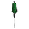 Bombas dosatron Green Line D9GL2 Manual De Utilización
